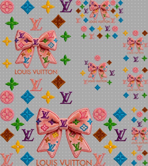 seven in one- 16